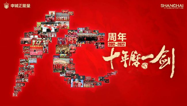 国产精品久久久久久久久久免费